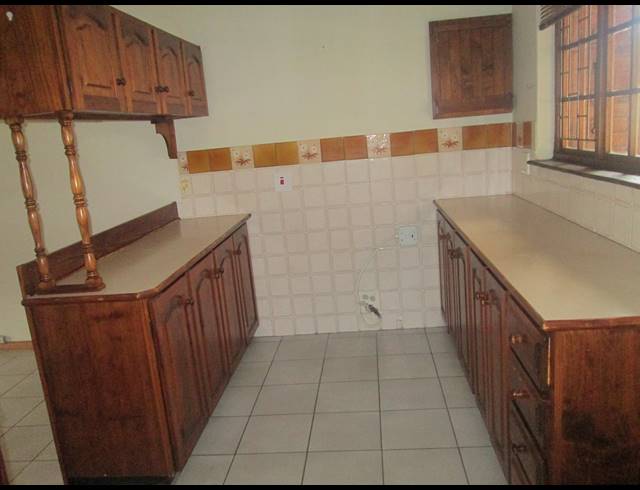 1 BEDROOM SIMPLEX SOLD IN HOWICK NORTH